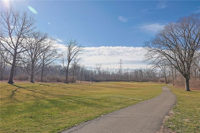 5007 Bogey Court, Lebanon, OH 45036
