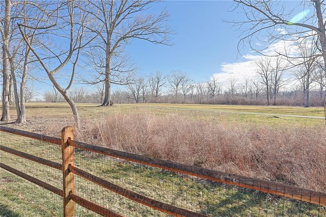 5007 Bogey Court, Lebanon, OH 45036