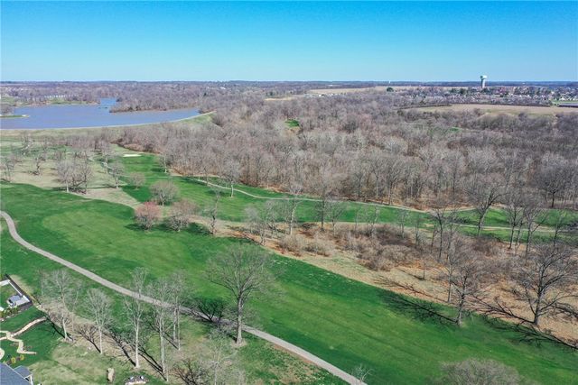 5007 Bogey Court, Lebanon, OH 45036
