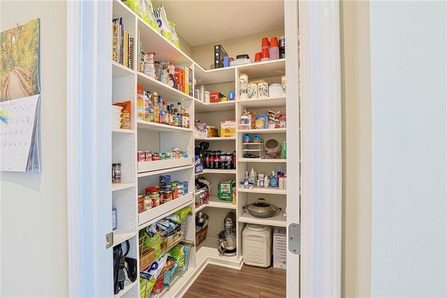 5007 Bogey Court, Lebanon, OH 45036