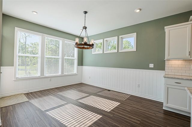 5007 Bogey Court, Lebanon, OH 45036