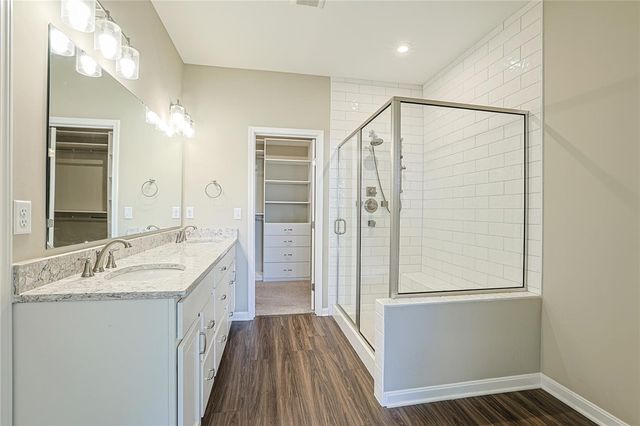 5007 Bogey Court, Lebanon, OH 45036