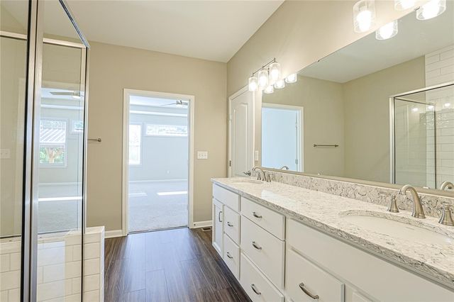 5007 Bogey Court, Lebanon, OH 45036