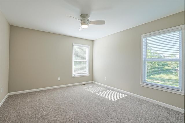 5007 Bogey Court, Lebanon, OH 45036