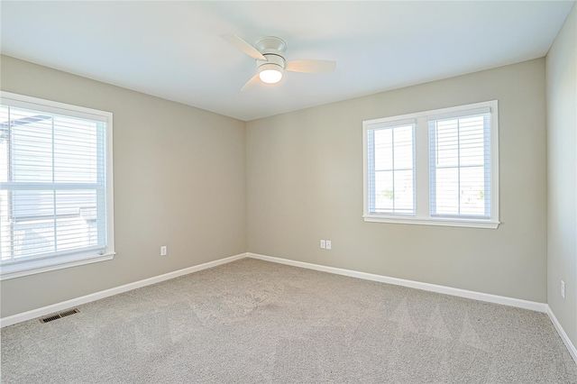 5007 Bogey Court, Lebanon, OH 45036
