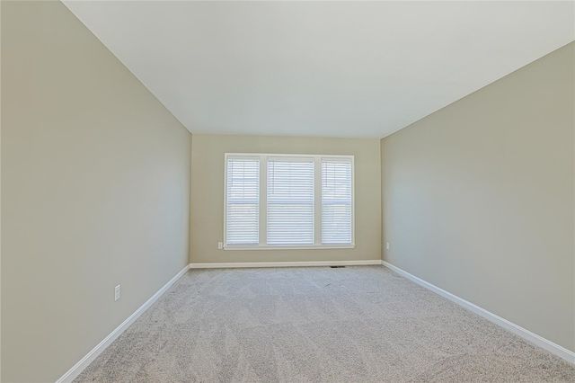 5007 Bogey Court, Lebanon, OH 45036