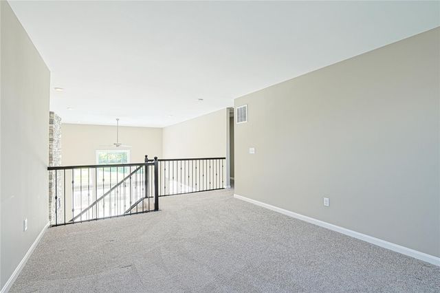 5007 Bogey Court, Lebanon, OH 45036