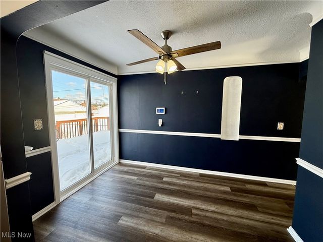 11011 Wallingford Avenue, Garfield Heights, OH 44125