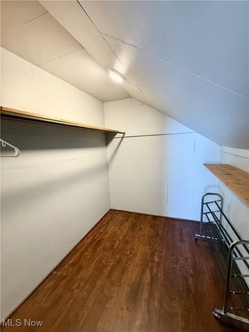 11011 Wallingford Avenue, Garfield Heights, OH 44125