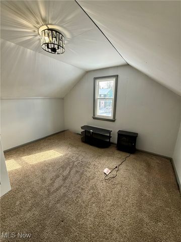 11011 Wallingford Avenue, Garfield Heights, OH 44125