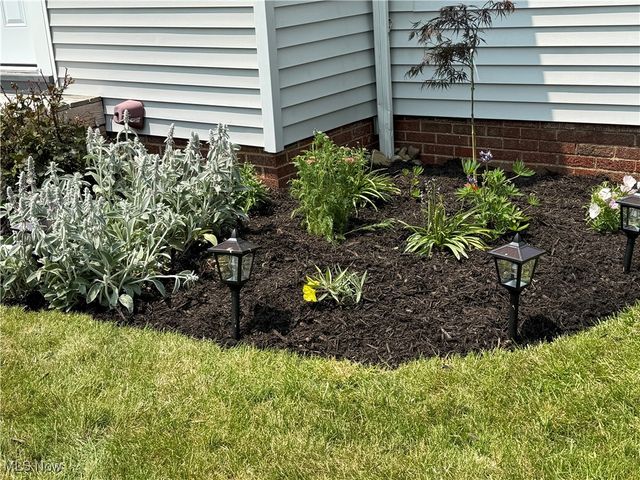 11011 Wallingford Avenue, Garfield Heights, OH 44125