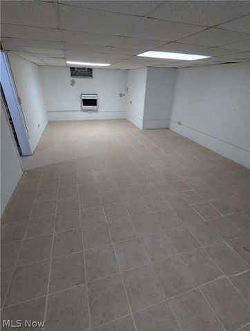 11011 Wallingford Avenue, Garfield Heights, OH 44125