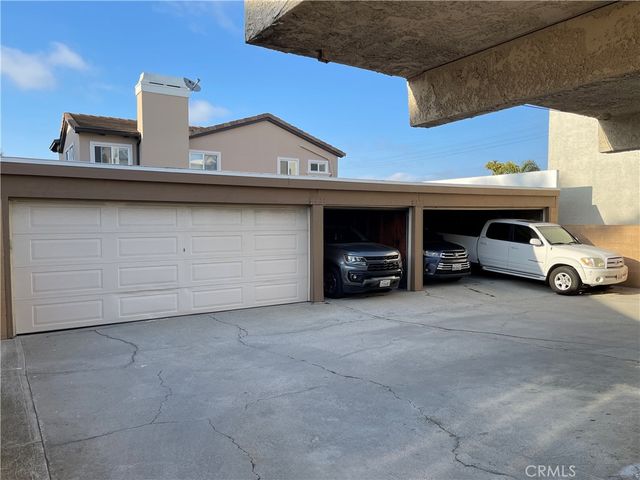 2021 Curtis, Redondo Beach, CA 90278