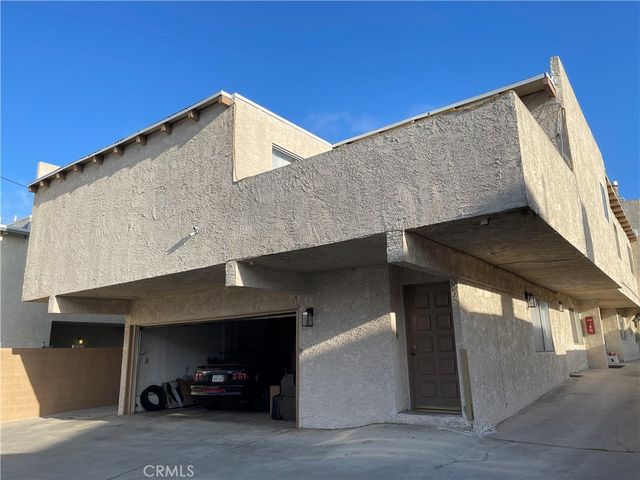 2021 Curtis, Redondo Beach, CA 90278