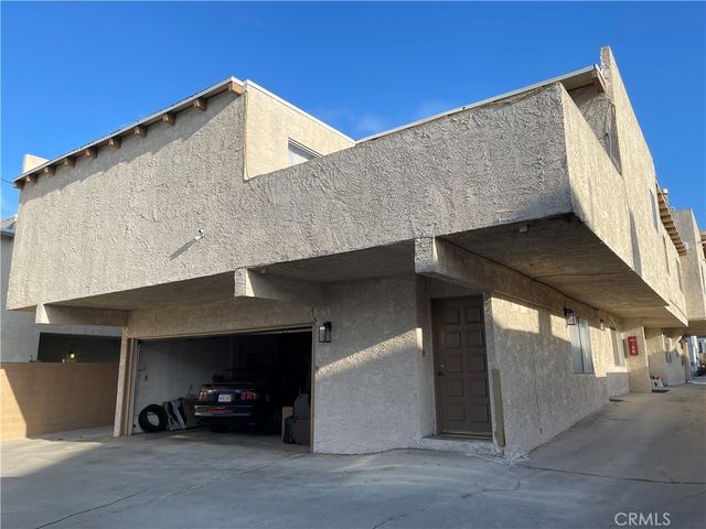 2021 Curtis, Redondo Beach, CA 90278