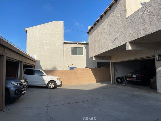 2021 Curtis, Redondo Beach, CA 90278