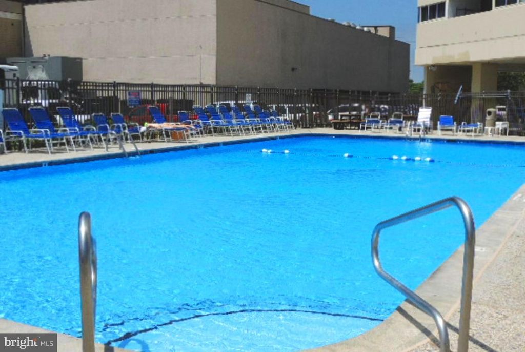 10300 COASTAL HWY #101, Ocean City, MD 21842