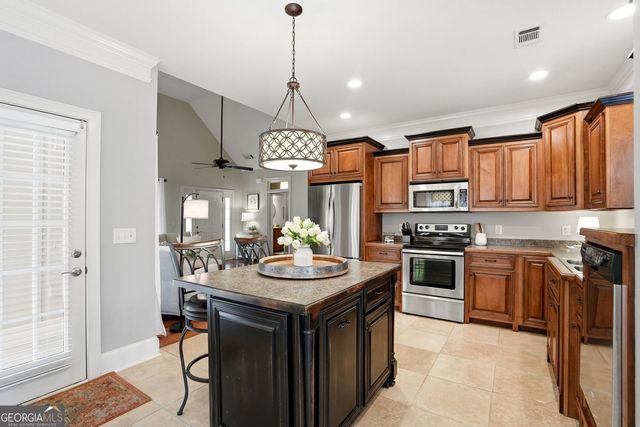 243 Orchard Ridge Trail, Jasper, GA 30143