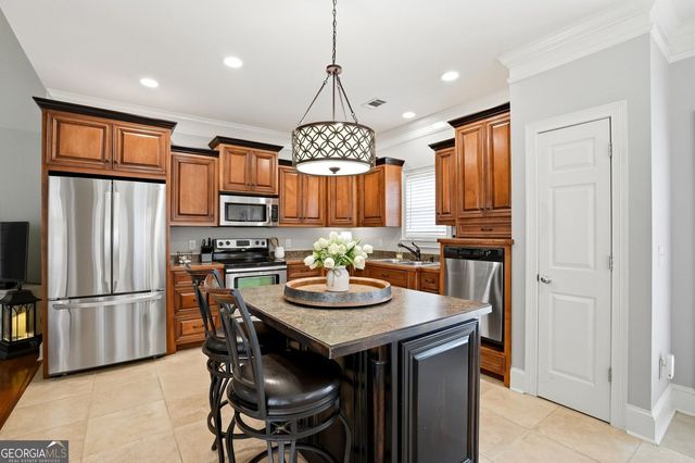 243 Orchard Ridge Trail, Jasper, GA 30143