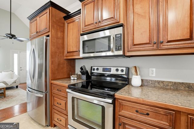 243 Orchard Ridge Trail, Jasper, GA 30143
