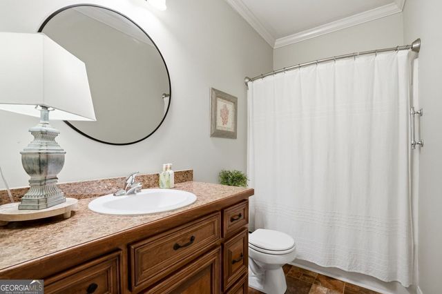 243 Orchard Ridge Trail, Jasper, GA 30143