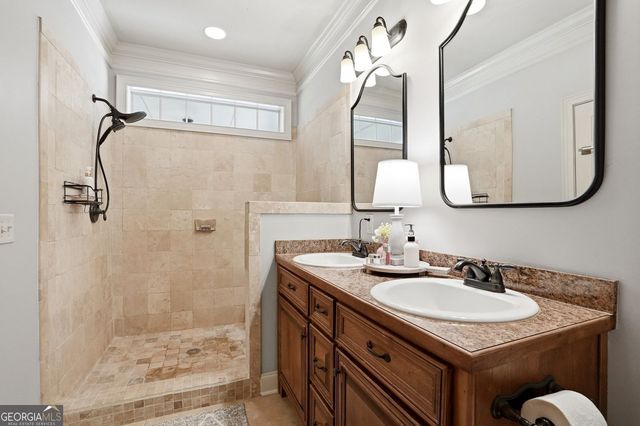 243 Orchard Ridge Trail, Jasper, GA 30143