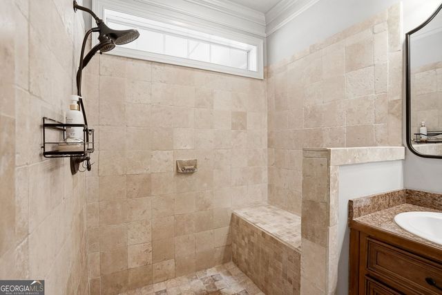 243 Orchard Ridge Trail, Jasper, GA 30143