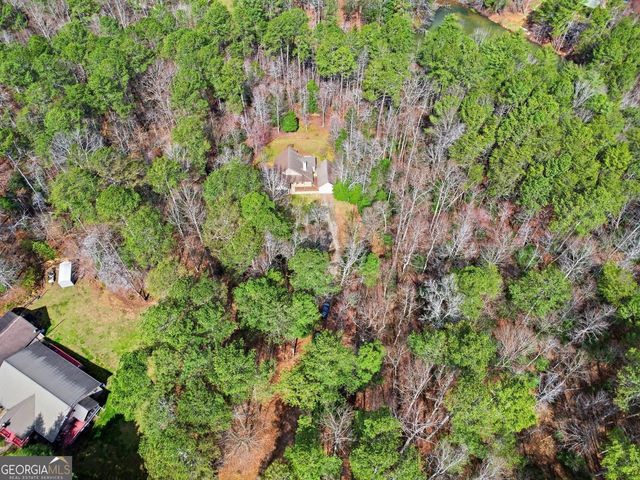 243 Orchard Ridge Trail, Jasper, GA 30143