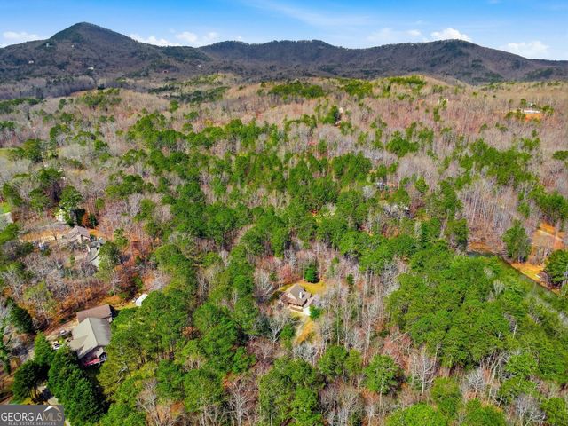 243 Orchard Ridge Trail, Jasper, GA 30143