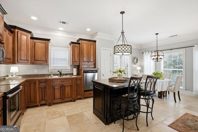 243 Orchard Ridge Trail, Jasper, GA 30143