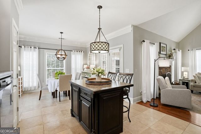 243 Orchard Ridge Trail, Jasper, GA 30143
