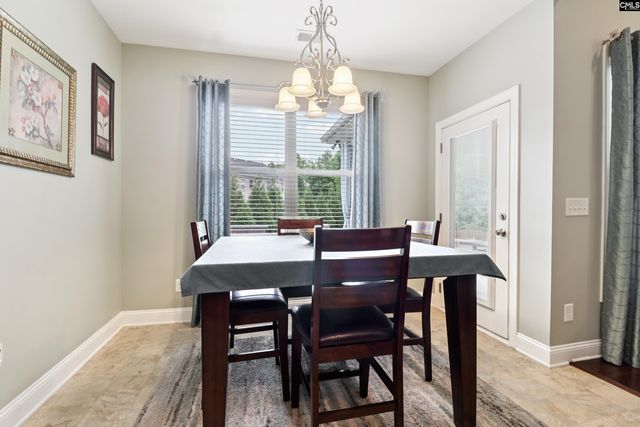 311 Clambank Lane, Lexington, SC 29072