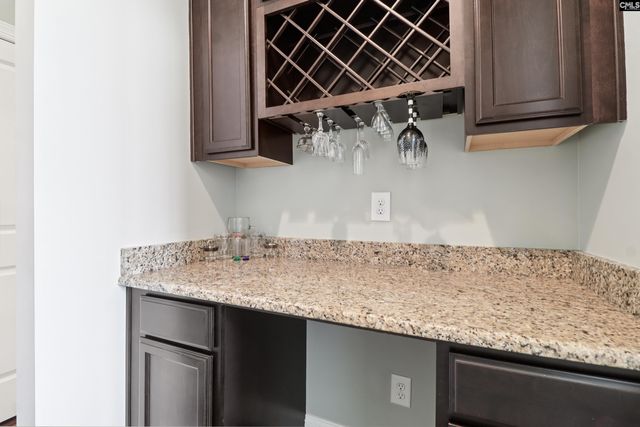 311 Clambank Lane, Lexington, SC 29072