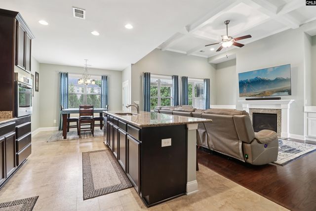 311 Clambank Lane, Lexington, SC 29072
