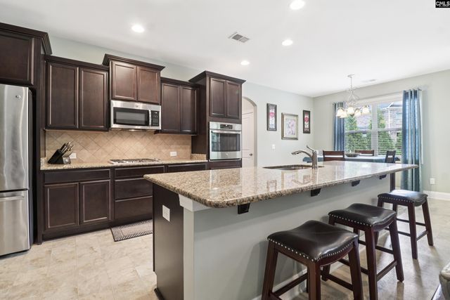 311 Clambank Lane, Lexington, SC 29072