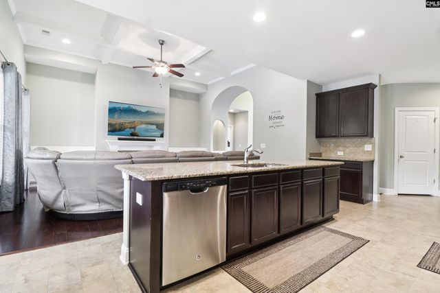 311 Clambank Lane, Lexington, SC 29072