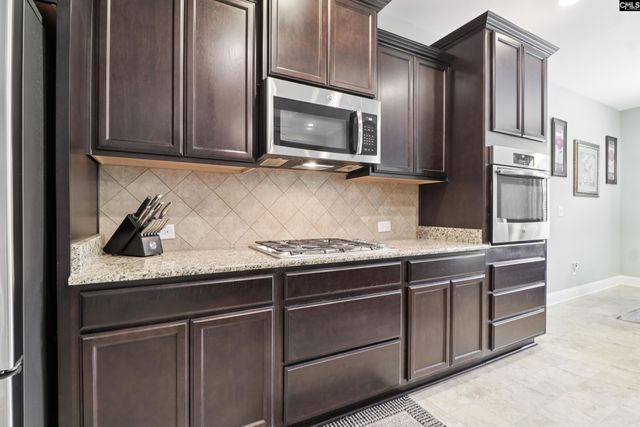 311 Clambank Lane, Lexington, SC 29072