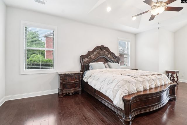 311 Clambank Lane, Lexington, SC 29072