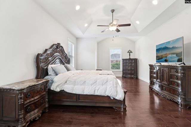 311 Clambank Lane, Lexington, SC 29072