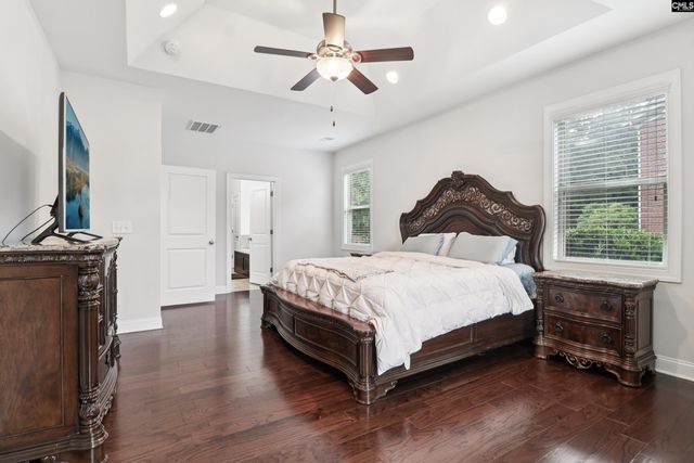 311 Clambank Lane, Lexington, SC 29072