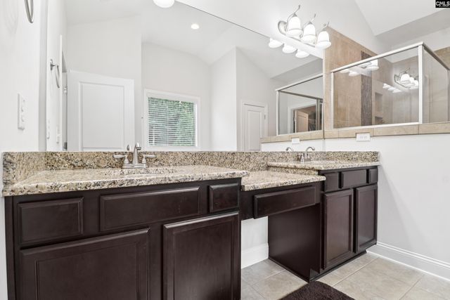 311 Clambank Lane, Lexington, SC 29072