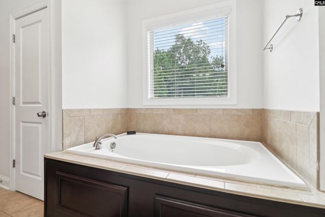 311 Clambank Lane, Lexington, SC 29072