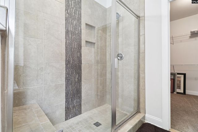 311 Clambank Lane, Lexington, SC 29072