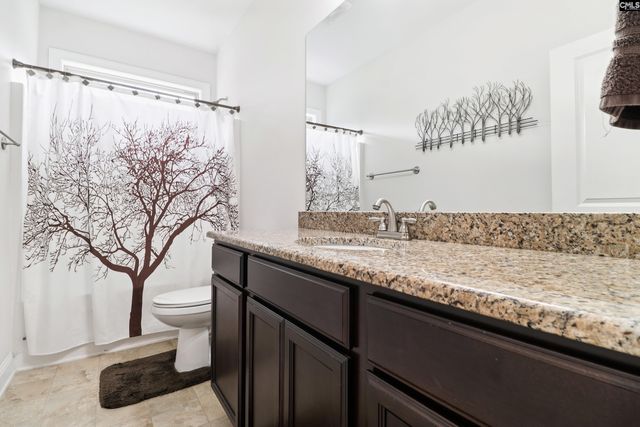 311 Clambank Lane, Lexington, SC 29072