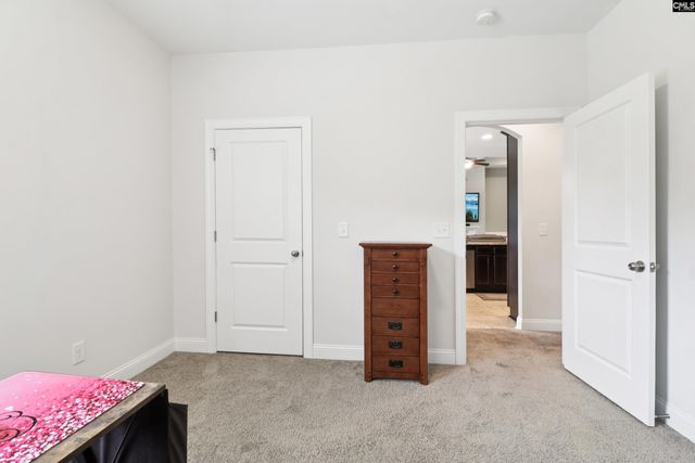 311 Clambank Lane, Lexington, SC 29072