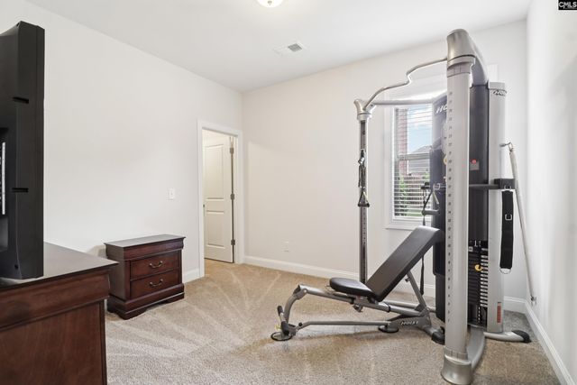 311 Clambank Lane, Lexington, SC 29072