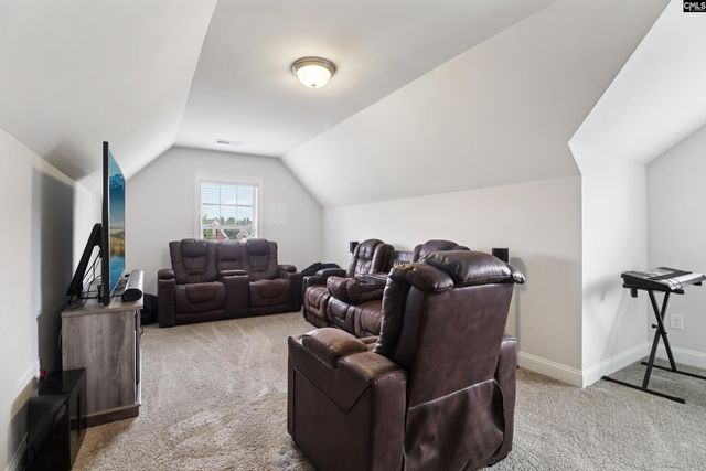 311 Clambank Lane, Lexington, SC 29072