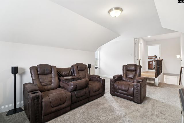 311 Clambank Lane, Lexington, SC 29072