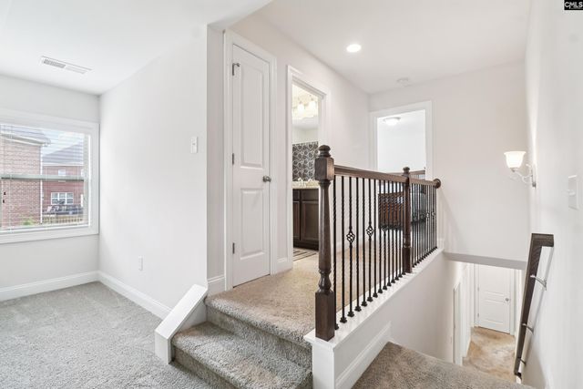 311 Clambank Lane, Lexington, SC 29072