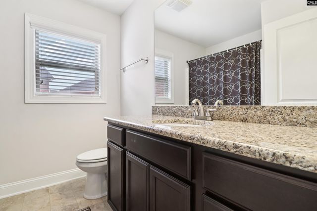 311 Clambank Lane, Lexington, SC 29072